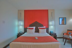 Azalaï Hotel Bamako