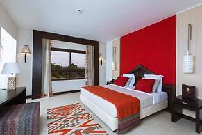 Azalaï Hotel Bamako