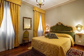 Albergo Bel Sito e Berlino