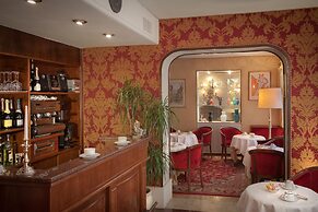 Albergo Bel Sito e Berlino