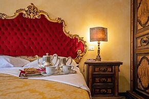 Albergo Bel Sito e Berlino