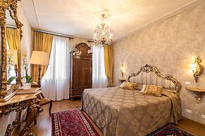 Albergo Bel Sito e Berlino