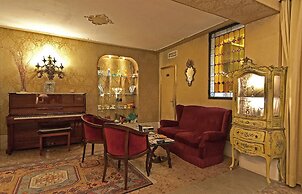 Albergo Bel Sito e Berlino