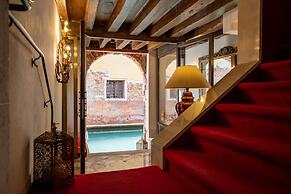 Albergo Bel Sito e Berlino