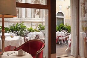 Albergo Bel Sito e Berlino