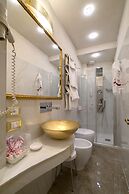 Albergo Bel Sito e Berlino