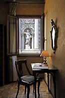 Albergo Bel Sito e Berlino