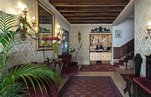 Albergo Bel Sito e Berlino