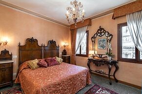 Albergo Bel Sito e Berlino