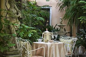 Albergo Bel Sito e Berlino