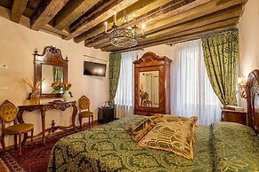 Albergo Bel Sito e Berlino