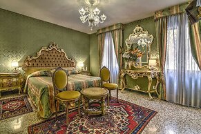 Albergo Bel Sito e Berlino