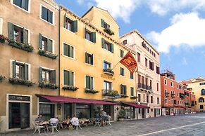 Albergo Bel Sito e Berlino