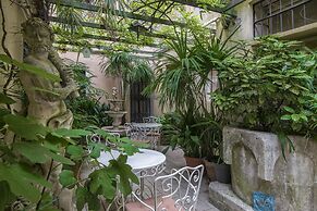 Albergo Bel Sito e Berlino