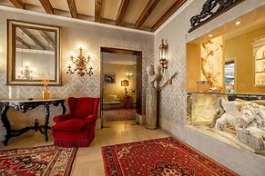 Albergo Bel Sito e Berlino