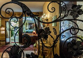 Albergo Bel Sito e Berlino