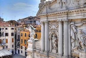 Albergo Bel Sito e Berlino