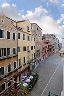 Albergo Bel Sito e Berlino