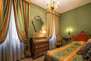 Albergo Bel Sito e Berlino