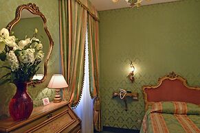 Albergo Bel Sito e Berlino