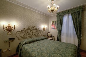 Albergo Bel Sito e Berlino