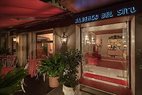 Albergo Bel Sito e Berlino