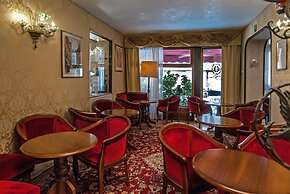 Albergo Bel Sito e Berlino