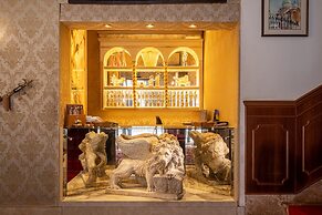 Albergo Bel Sito e Berlino