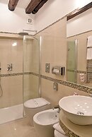 Albergo Bel Sito e Berlino