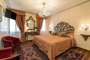 Albergo Bel Sito e Berlino