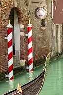 Albergo Bel Sito e Berlino