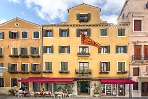 Albergo Bel Sito e Berlino