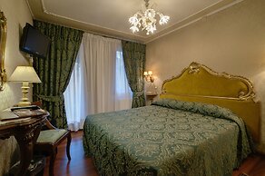 Albergo Bel Sito e Berlino