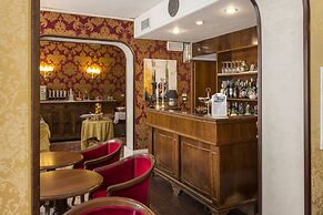 Albergo Bel Sito e Berlino