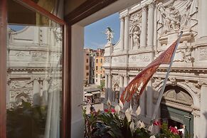 Albergo Bel Sito e Berlino