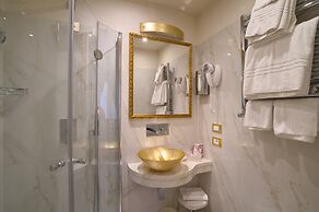 Albergo Bel Sito e Berlino