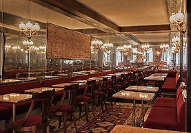 Albergo Bel Sito e Berlino