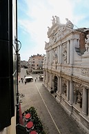 Albergo Bel Sito e Berlino