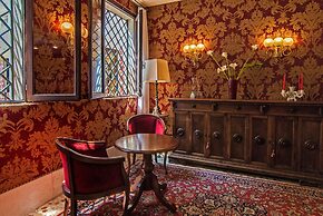 Albergo Bel Sito e Berlino