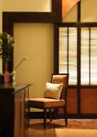 InterContinental Hanoi Westlake by IHG