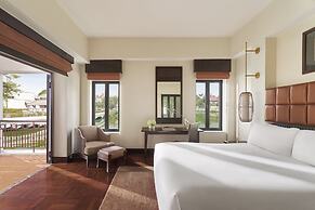 InterContinental Hanoi Westlake by IHG