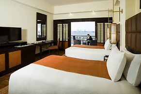 InterContinental Hanoi Westlake by IHG