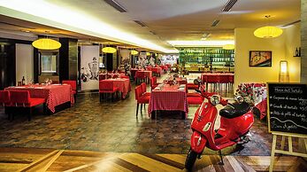 InterContinental Hanoi Westlake by IHG