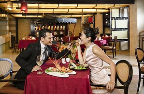 InterContinental Hanoi Westlake by IHG