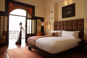 InterContinental Hanoi Westlake by IHG