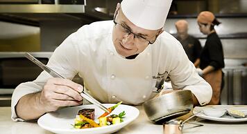 InterContinental Hanoi Westlake by IHG