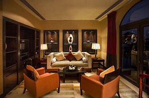 InterContinental Hanoi Westlake by IHG