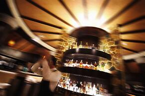 InterContinental Hanoi Westlake by IHG