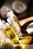 InterContinental Hanoi Westlake by IHG