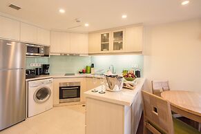 InterContinental Hanoi Westlake by IHG